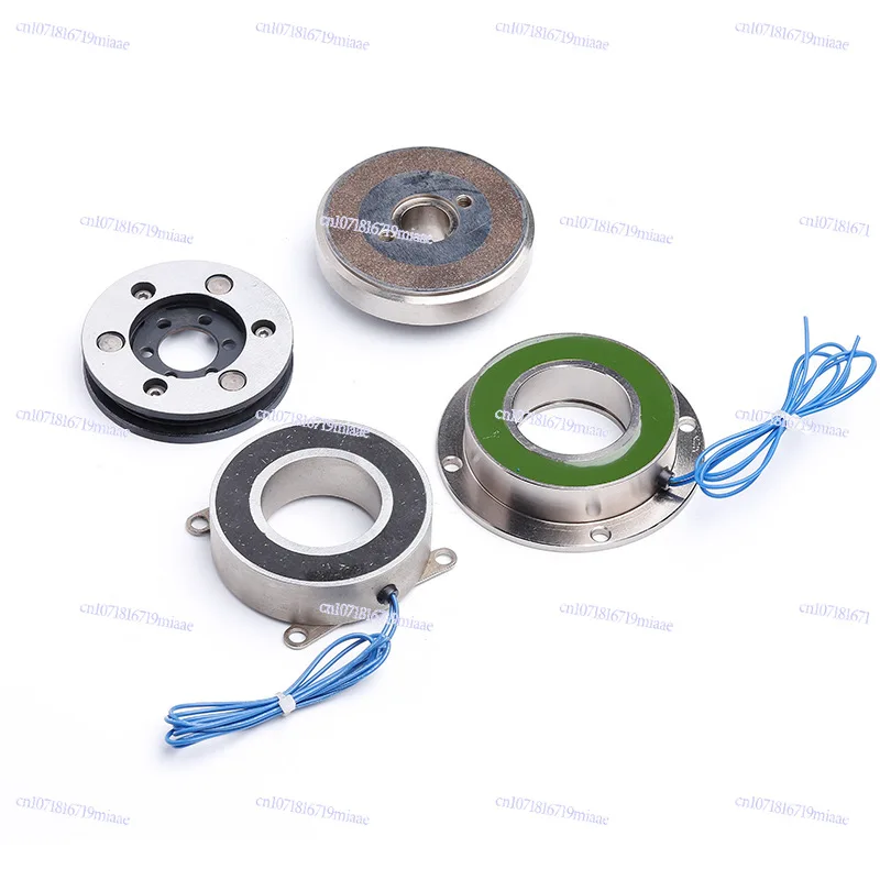 Складная машина Электронные тормоза Тормозные колодки Складная машина Сцепление
Складная машина Электронные тормоза Тормозные колодки Складная машина Сцепление