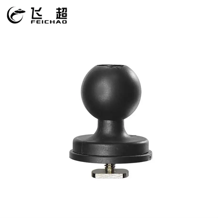 1/1. 5-дюймовый адаптер с шаровой головкой держатель для монитора направляющее крепление для Gopro Insta360 X3 камера автомобильный стойка GPS для RAM кронштейн
1/1. 5-дюймовый адаптер с шаровой головкой держатель для монитора направляющее крепление для Gopro Insta360 X3 камера автомобильный стойка GPS для RAM кронштейн