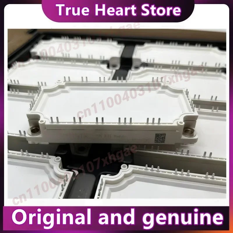 GD75PIL120C6S GD75PIT120C6S GD75PIK120C6S GD75PIY120C6S GD75PIX120C6S GD100PIX120C6S GD100PIY120C6S GD100PIT120C6S GD100PIL120C6
GD75PIL120C6S GD75PIT120C6S GD75PIK120C6S GD75PIY120C6S GD75PIX120C6S GD100PIX120C6S GD100PIY120C6S GD100PIT120C6S GD100PIL120C6