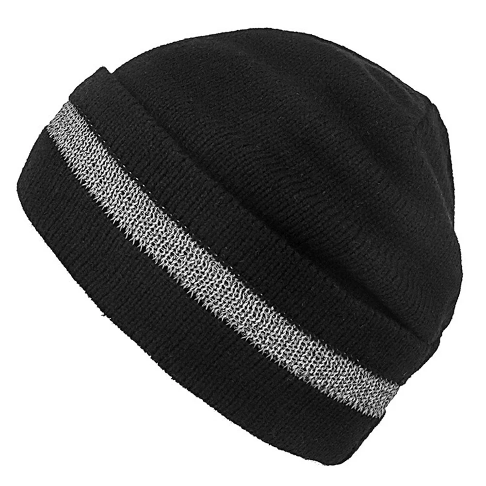 Fluorescent Knitted Cap Fluorescence Hat Costume Accessories Elastic All-match Acrylic Fashion Hemming Gift Premium Material
Fluorescent Knitted Cap Fluorescence Hat Costume Accessories Elastic All-match Acrylic Fashion Hemming Gift Premium Material