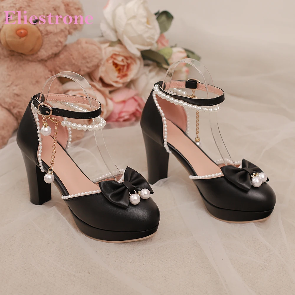 2026 Summer Sexy Platform Sandals for Women Round Toe High Heels Oversize Lady Dress Shoes Large Small Plus Size 11 33 44 48
2026 Summer Sexy Platform Sandals for Women Round Toe High Heels Oversize Lady Dress Shoes Large Small Plus Size 11 33 44 48