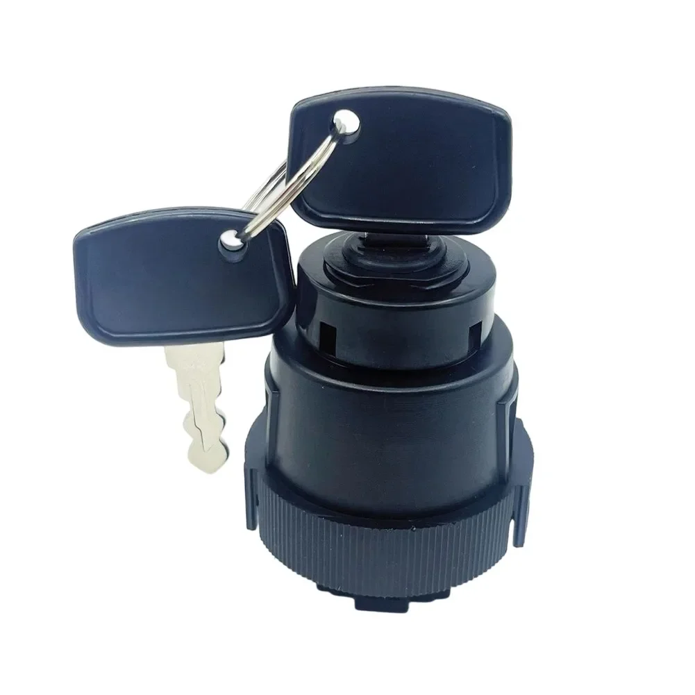Сменный ключ зажигания K757162102 для Kubota B26 BX2370 BX24D BX25 BX2660D BX2670, оборудование для газонокосилок
Сменный ключ зажигания K757162102 для Kubota B26 BX2370 BX24D BX25 BX2660D BX2670, оборудование для газонокосилок