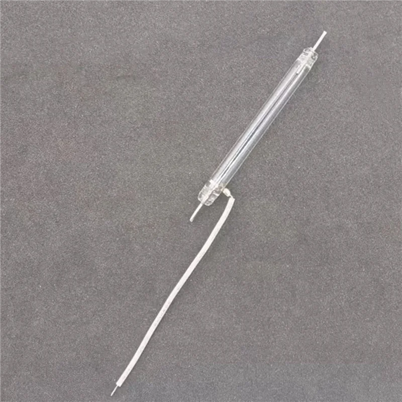 ABUP-10PCS New For Godox V850 V860 TT685 V1 Flash Tube Xenon Lamp Flashtube Repair Part
ABUP-10PCS New For Godox V850 V860 TT685 V1 Flash Tube Xenon Lamp Flashtube Repair Part