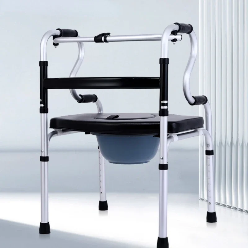 Hot sales Walking aids, assistive walking aidsand walking aids for the elderly can sit with crutches
Hot sales Walking aids, assistive walking aidsand walking aids for the elderly can sit with crutches