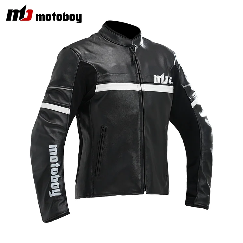 Motorcycle Jacket Windproof Motocross Cycling Jacket Man Protection Moto Chaqueta Detachable Warm interi Waterproof Moto Jacket
Motorcycle Jacket Windproof Motocross Cycling Jacket Man Protection Moto Chaqueta Detachable Warm interi Waterproof Moto Jacket