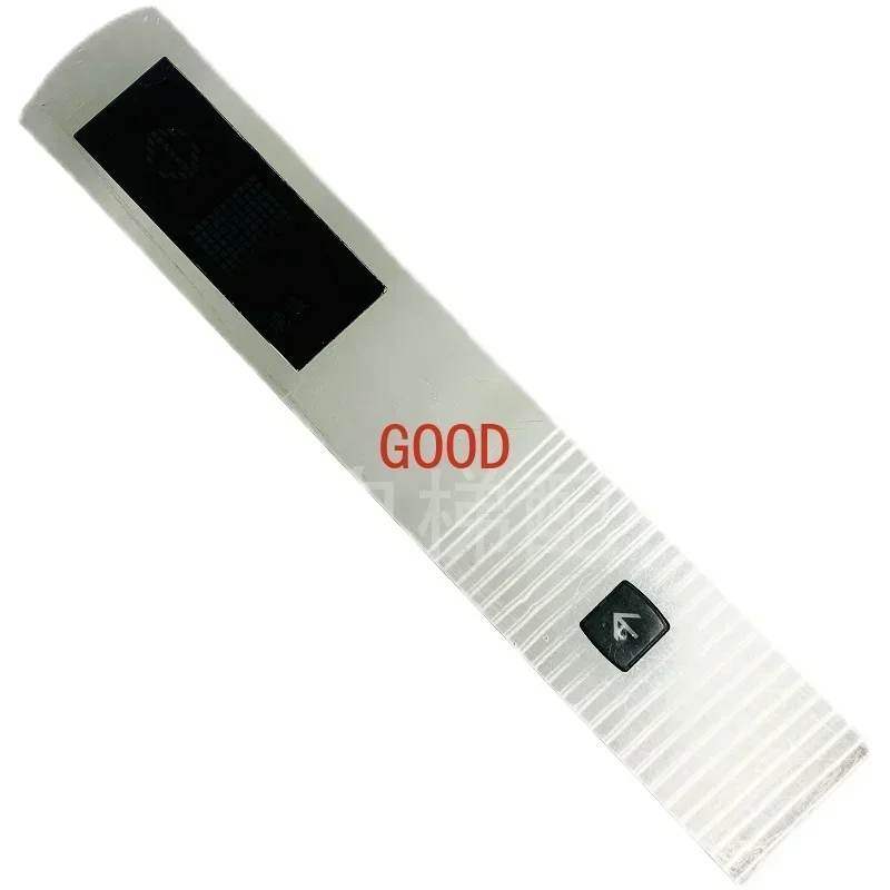 GPS-3 Outbound Call Display Panel LHH-205DG24/G21 YE602B256A-01 Outbound Call Panel
GPS-3 Outbound Call Display Panel LHH-205DG24/G21 YE602B256A-01 Outbound Call Panel