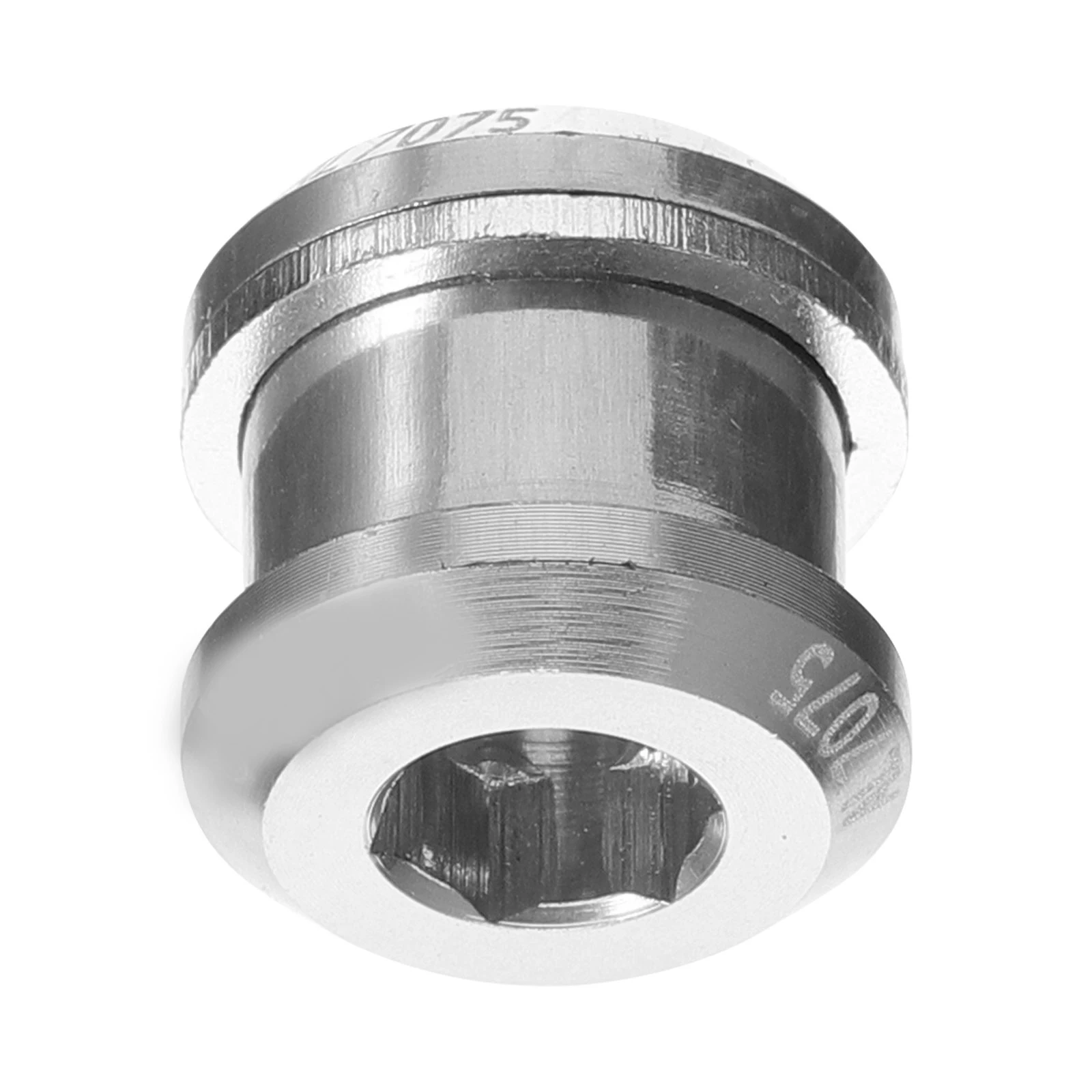 Drum Air Vent Aluminum Alloy Replacement Screw for Snare Tom Bass Drum Accessories Parts Percussion Instrument Accessories
Drum Air Vent Aluminum Alloy Replacement Screw for Snare Tom Bass Drum Accessories Parts Percussion Instrument Accessories