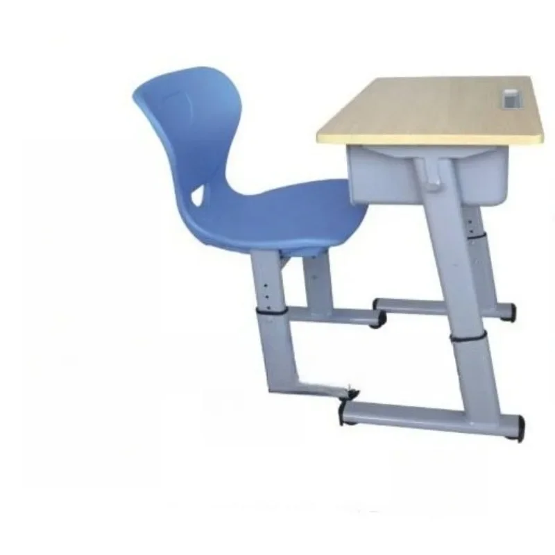 Children's desks and chairs children's wood
Children's desks and chairs children's wood