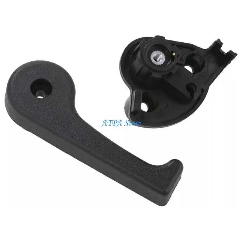 U13C Quick Release Engine Cover Opener Corrosion Resistant Strong Designs Easy installs Hood Latches Lever for Automotive
U13C Quick Release Engine Cover Opener Corrosion Resistant Strong Designs Easy installs Hood Latches Lever for Automotive