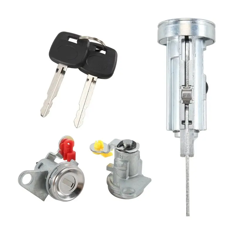 Top-Rated For 1989-1995 Toyota Pickup& 89-98 4Runner Compatible Door-Lock 69051-1234 For AE100 93-97 Ignition System Replacement
Top-Rated For 1989-1995 Toyota Pickup& 89-98 4Runner Compatible Door-Lock 69051-1234 For AE100 93-97 Ignition System Replacement