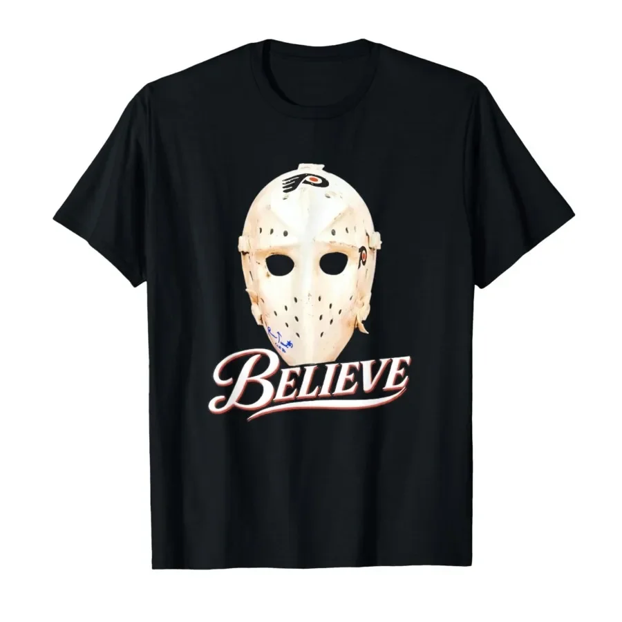 Believe Flyers Believe 2026 Retro Vintage Funny T-shirt For Men Women 100% Cotton T Shirts Short Sleeve Tops P896
Believe Flyers Believe 2026 Retro Vintage Funny T-shirt For Men Women 100% Cotton T Shirts Short Sleeve Tops P896