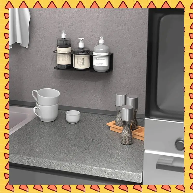 A008 All-Purpose Spray Bottle Holder Easy Install Wall Mount - Hardware Included Heavy-Duty Powder Coated Steel Durable Three Ho
A008 All-Purpose Spray Bottle Holder Easy Install Wall Mount - Hardware Included Heavy-Duty Powder Coated Steel Durable Three Ho