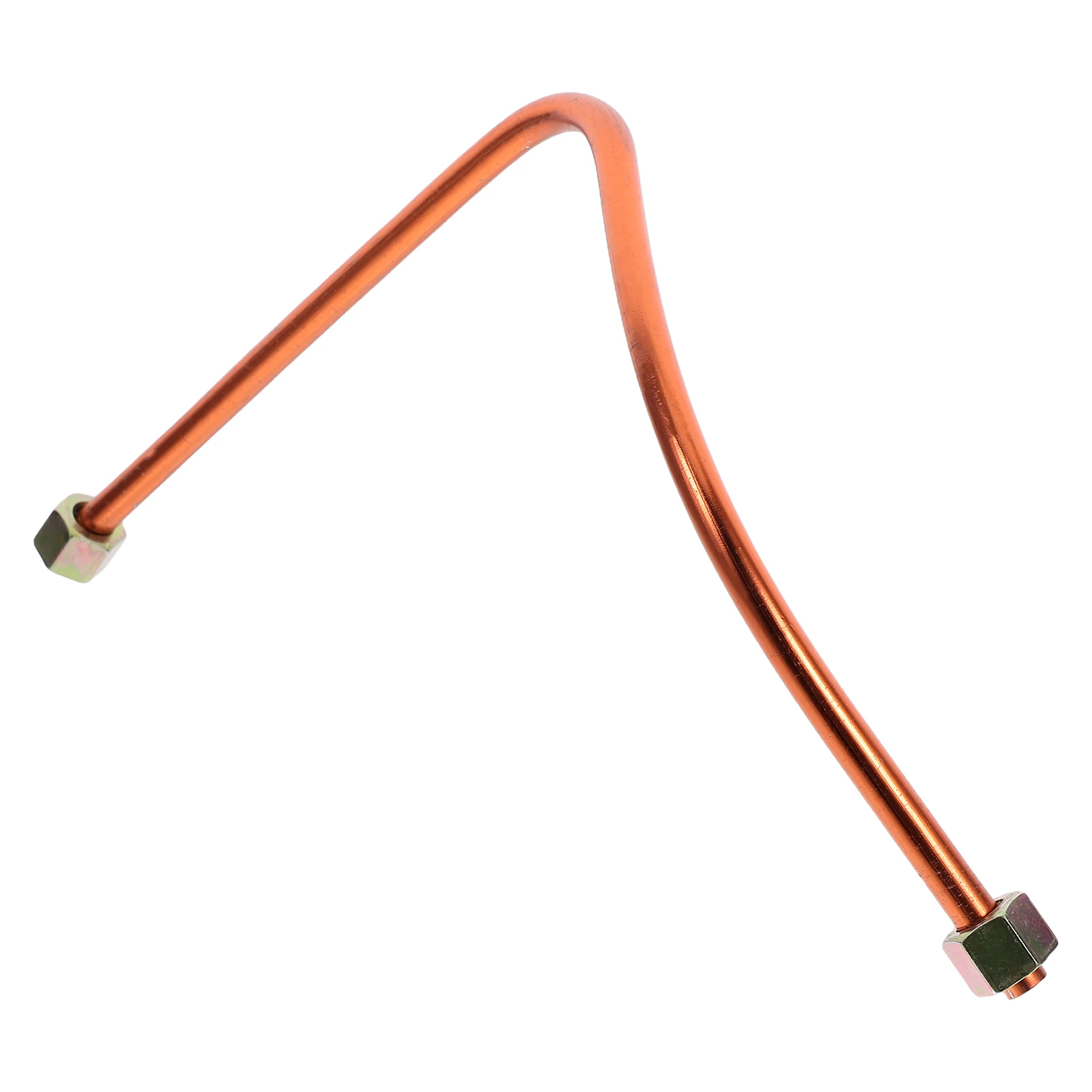 Durable Aluminum Air Compressor Exhaust Replacement Hose For Portable Ac Stable Pressure Efficient Discharge Universal Fit
Durable Aluminum Air Compressor Exhaust Replacement Hose For Portable Ac Stable Pressure Efficient Discharge Universal Fit
