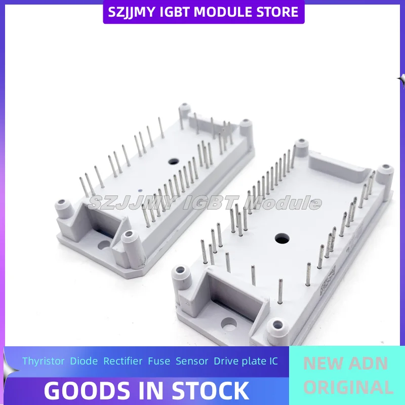 P580A06 P580A07 P588A4105 P580A6107 P589C6106 P589A4105 P589A4107 P580A04 P588C6108 P588 P587A2006 P589C6106 P588A4106 P589A4106
P580A06 P580A07 P588A4105 P580A6107 P589C6106 P589A4105 P589A4107 P580A04 P588C6108 P588 P587A2006 P589C6106 P588A4106 P589A4106