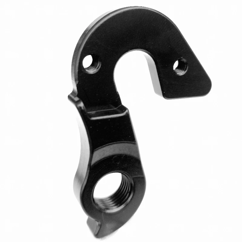 1Pc Bicycle Derailleur Hanger For Raven Corratec Granville Kross Evado Beone Kinesis NS Viper Megamo Nashbar Djambo Mech Dropout
1Pc Bicycle Derailleur Hanger For Raven Corratec Granville Kross Evado Beone Kinesis NS Viper Megamo Nashbar Djambo Mech Dropout