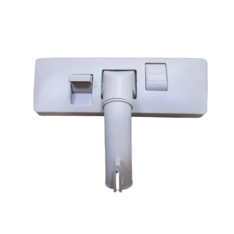 Подходит для пылесоса Philips FC8090 8083 8085 8086 8091 8092 8082, аксессуары для щетки для пола
Подходит для пылесоса Philips FC8090 8083 8085 8086 8091 8092 8082, аксессуары для щетки для пола