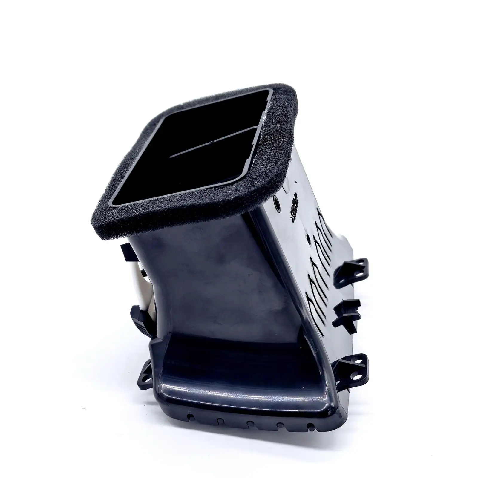 Car Rear Air Outlet Vent Black PP Material Air Conditioner Replacement for VW Golf Sagitar Jetta 1K0819203
Car Rear Air Outlet Vent Black PP Material Air Conditioner Replacement for VW Golf Sagitar Jetta 1K0819203
