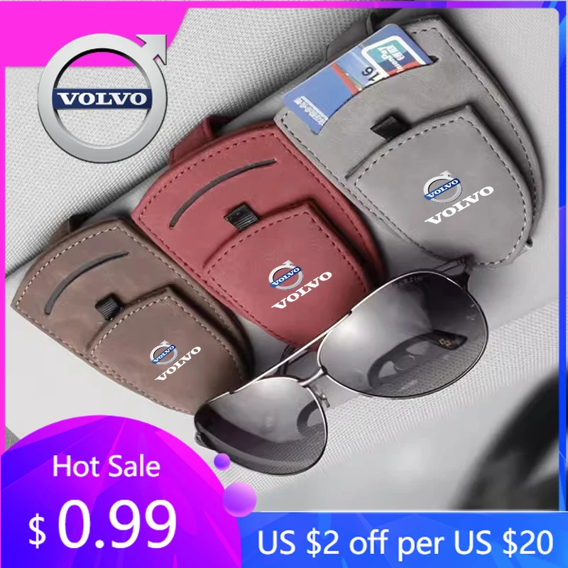 Крышки ступицы автомобильных очков, зажим для солнцезащитных очков, коробка для билетов, держатель для карт для Volvo ES90 EC40 EX40 EM90 XC90 V90 V60 XC60 V40 S80 S60 S90 C40
Крышки ступицы автомобильных очков, зажим для солнцезащитных очков, коробка для билетов, держатель для карт для Volvo ES90 EC40 EX40 EM90 XC90 V90 V60 XC60 V40 S80 S60 S90 C40