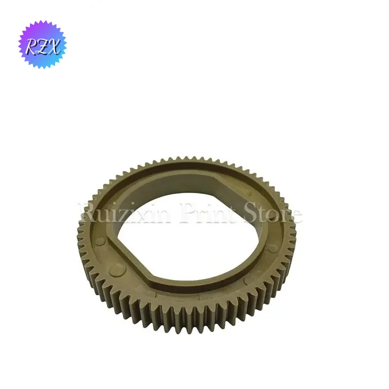 High Quality New Fuser Upper Roller Gear For Xerox 4110 4127 9000 4112 1100 4595 4590 D95 Copier Printer Spare Parts
High Quality New Fuser Upper Roller Gear For Xerox 4110 4127 9000 4112 1100 4595 4590 D95 Copier Printer Spare Parts
