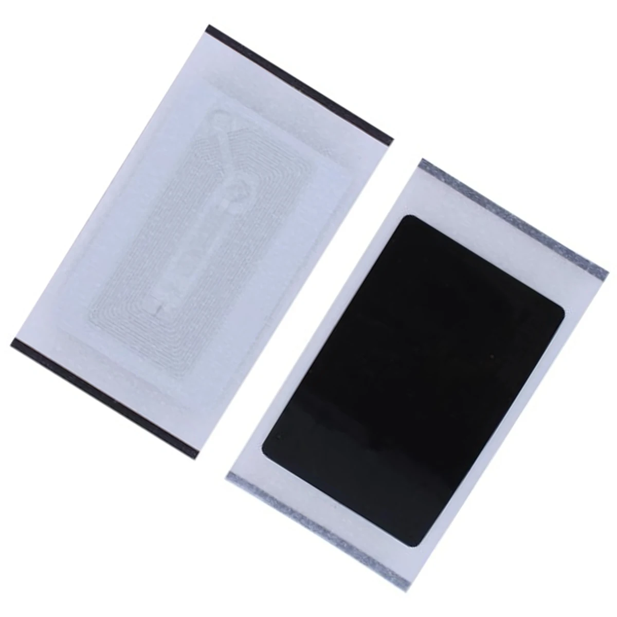 Toner Chip Refill Kits for Utax 5007-ciMFP 5007-ci-MFP 5007 ci 5007 ci MFP 5007 ciMFP 5007 ci-MFP 6006ci 6006ci MFP 6006ciMFP
Toner Chip Refill Kits for Utax 5007-ciMFP 5007-ci-MFP 5007 ci 5007 ci MFP 5007 ciMFP 5007 ci-MFP 6006ci 6006ci MFP 6006ciMFP