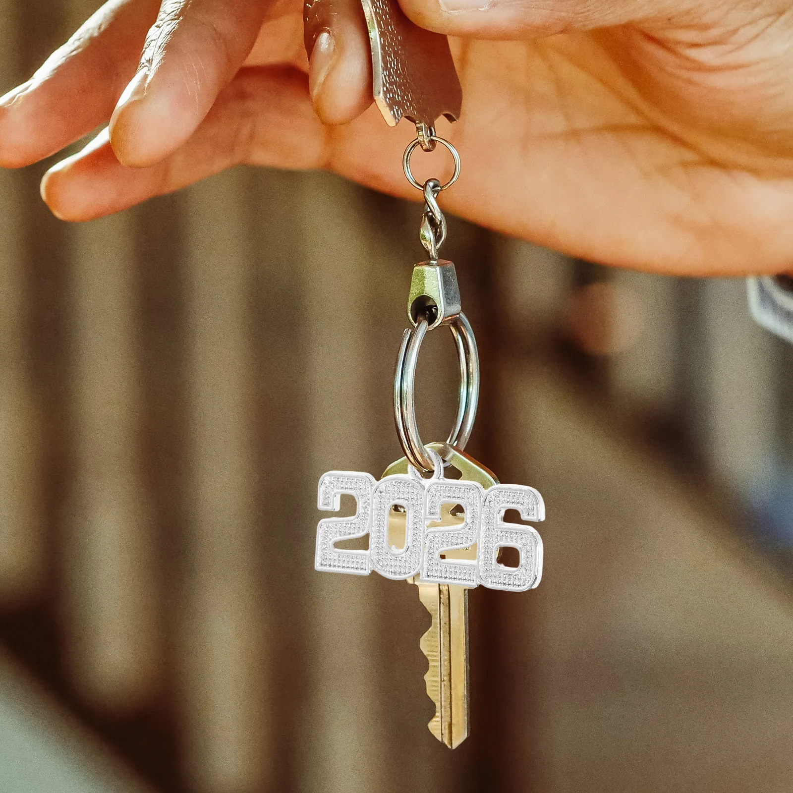 50pcs Graduation Hat Souvenir Pendant Key Rings Alloy Diy Charm Accessories Lightweight Mini Metal Graduation Charms For
50pcs Graduation Hat Souvenir Pendant Key Rings Alloy Diy Charm Accessories Lightweight Mini Metal Graduation Charms For