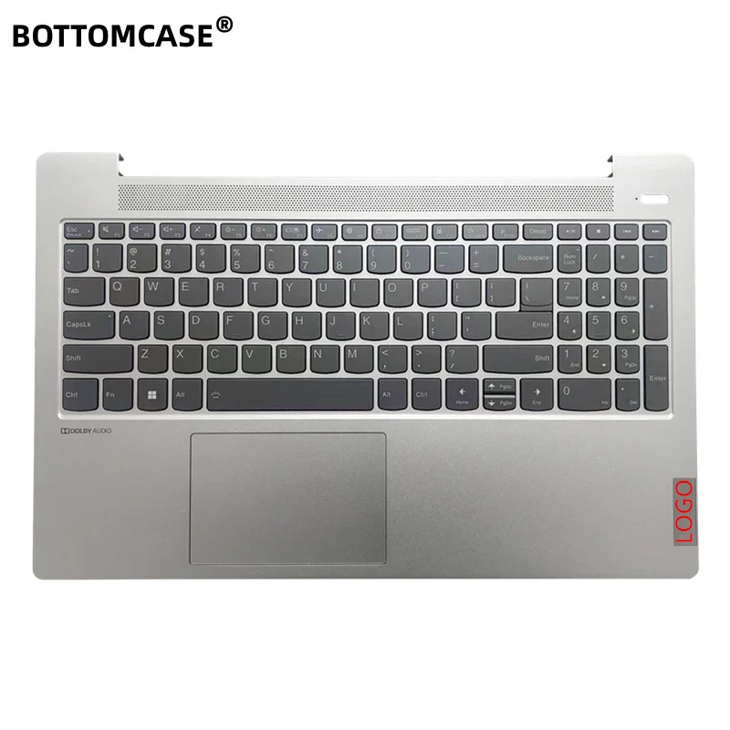 Новинка для Lenovo Ideapad 5 15IIL05 15ARE05 чехол с подсветкой клавиатуры 5CB1A24858
Новинка для Lenovo Ideapad 5 15IIL05 15ARE05 чехол с подсветкой клавиатуры 5CB1A24858