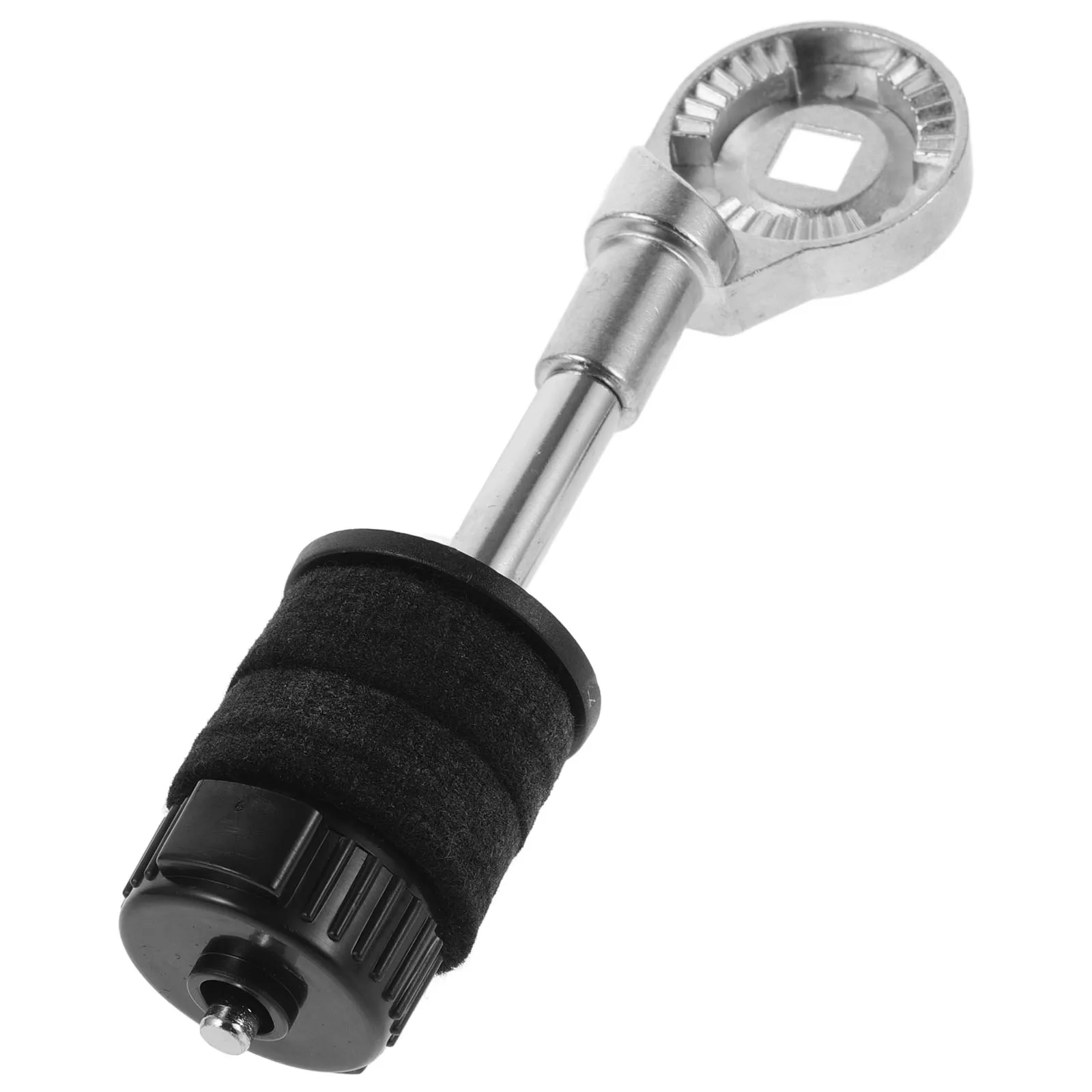 Cymbal Stand Stacker Mount Cymbals Musical Instrument Accessories Support Plastic Holder
Cymbal Stand Stacker Mount Cymbals Musical Instrument Accessories Support Plastic Holder