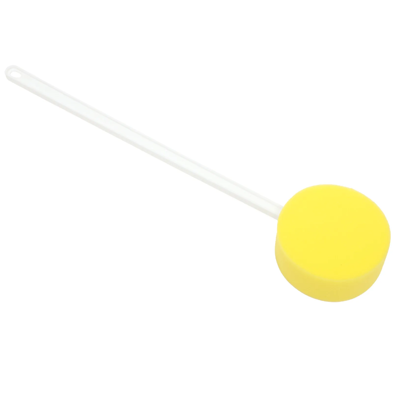 Long Handle Back Scrubber Shower Brush for Body Exfoliation Cleansing Skin Smoothing Bath Sponge for Women Elderly Daily Use
Long Handle Back Scrubber Shower Brush for Body Exfoliation Cleansing Skin Smoothing Bath Sponge for Women Elderly Daily Use