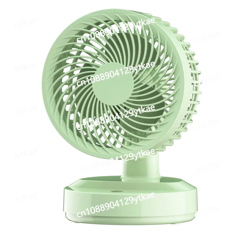 7-Inch New USB Air Circulation Fan, Home Office Desktop Portable Desktop Fan, Dormitory Shaking Head Desk Fan
7-Inch New USB Air Circulation Fan, Home Office Desktop Portable Desktop Fan, Dormitory Shaking Head Desk Fan