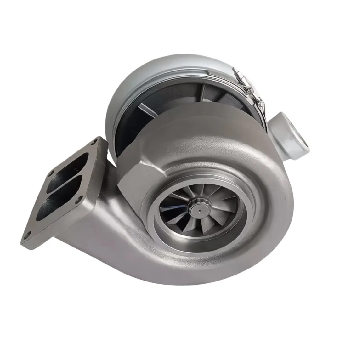 High Performance HX80 Turbocharger 3767950 4955508 2882102 for K50 KTA50 Marine Excavator Engine Spare Parts
High Performance HX80 Turbocharger 3767950 4955508 2882102 for K50 KTA50 Marine Excavator Engine Spare Parts