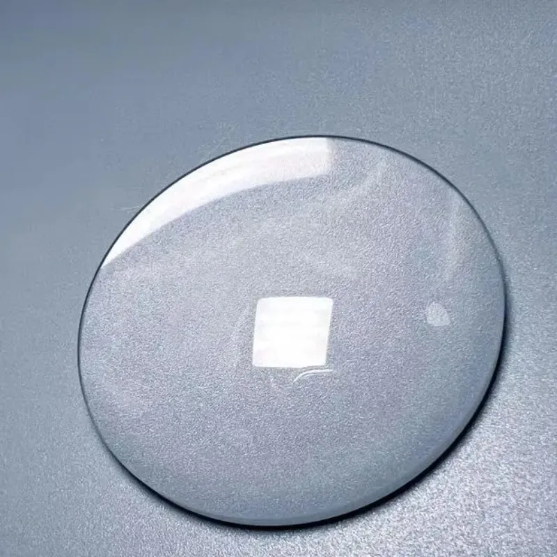 1PCS Plano-convex Lens Convex Lenses Optical Glass Material Optical Lens
1PCS Plano-convex Lens Convex Lenses Optical Glass Material Optical Lens
