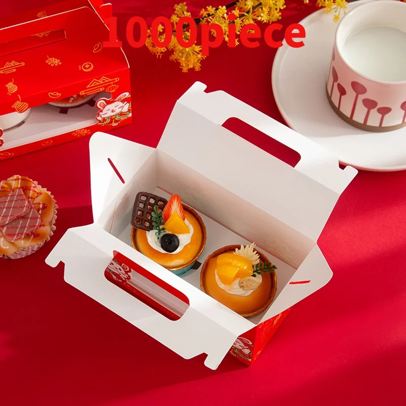 1000 piece.Custom.Customized rectangular full color printing paper boxes Takeaway food box hamburger fr
1000 piece.Custom.Customized rectangular full color printing paper boxes Takeaway food box hamburger fr