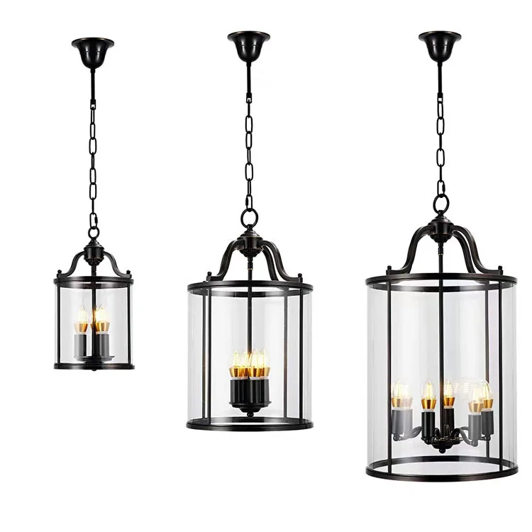 Modern Copper Chandelier European style Glass Golden Luxury Indoor Pendant Light For Dining Room Living Room Hotel Aisle
Modern Copper Chandelier European style Glass Golden Luxury Indoor Pendant Light For Dining Room Living Room Hotel Aisle