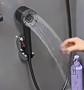 Plasma controller Fangling F1628S plasma servo stepper motor arc voltage regulator automatic height tracker for cutting guns
Plasma controller Fangling F1628S plasma servo stepper motor arc voltage regulator automatic height tracker for cutting guns