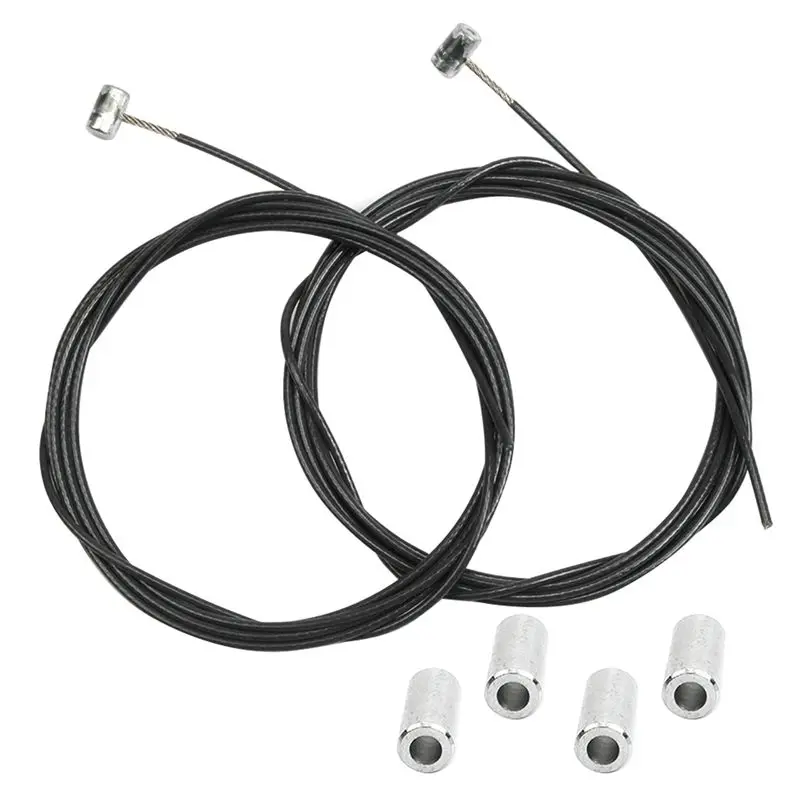 Prominent 20X For Honda Odyssey 2011-2017 Sliding Door Cable Repair Kit 72050-TK8-A12 Car Accessories
Prominent 20X For Honda Odyssey 2011-2017 Sliding Door Cable Repair Kit 72050-TK8-A12 Car Accessories