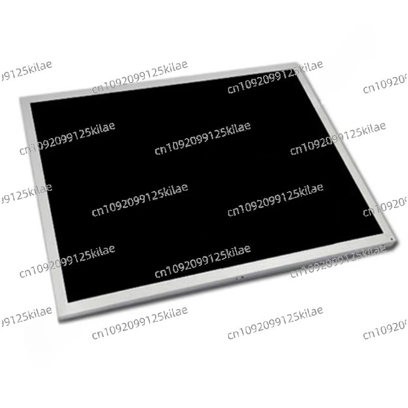 100% оригинал LQ150X1LG91 LQ150X1LG93 LQ150X1LG98 LQ150X1LG96 LQ150X1LG96 LQ150X1LW94, гарантия один год, быстрая доставка
100% оригинал LQ150X1LG91 LQ150X1LG93 LQ150X1LG98 LQ150X1LG96 LQ150X1LG96 LQ150X1LW94, гарантия один год, быстрая доставка