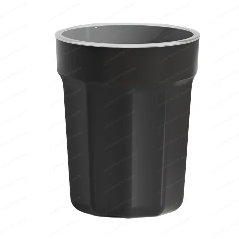 Pot orchid automatic watering small pot flower garden indoor and outdoor plastic powder coating simple
Pot orchid automatic watering small pot flower garden indoor and outdoor plastic powder coating simple