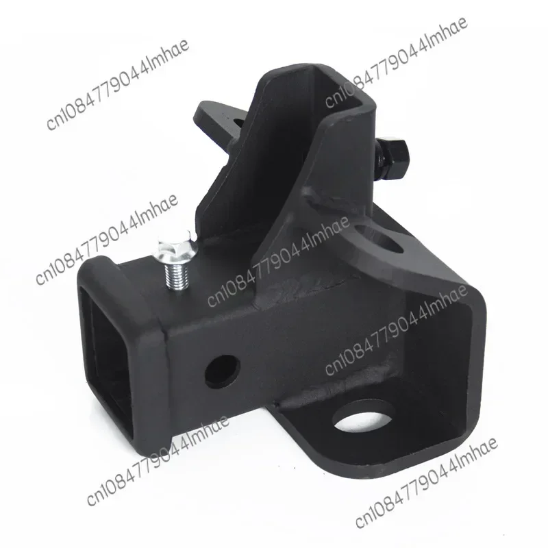 For Land Rover Discovery 3 4 Range Rover Sport special trailer hitch square port quick plug bottom sitting off-road
For Land Rover Discovery 3 4 Range Rover Sport special trailer hitch square port quick plug bottom sitting off-road