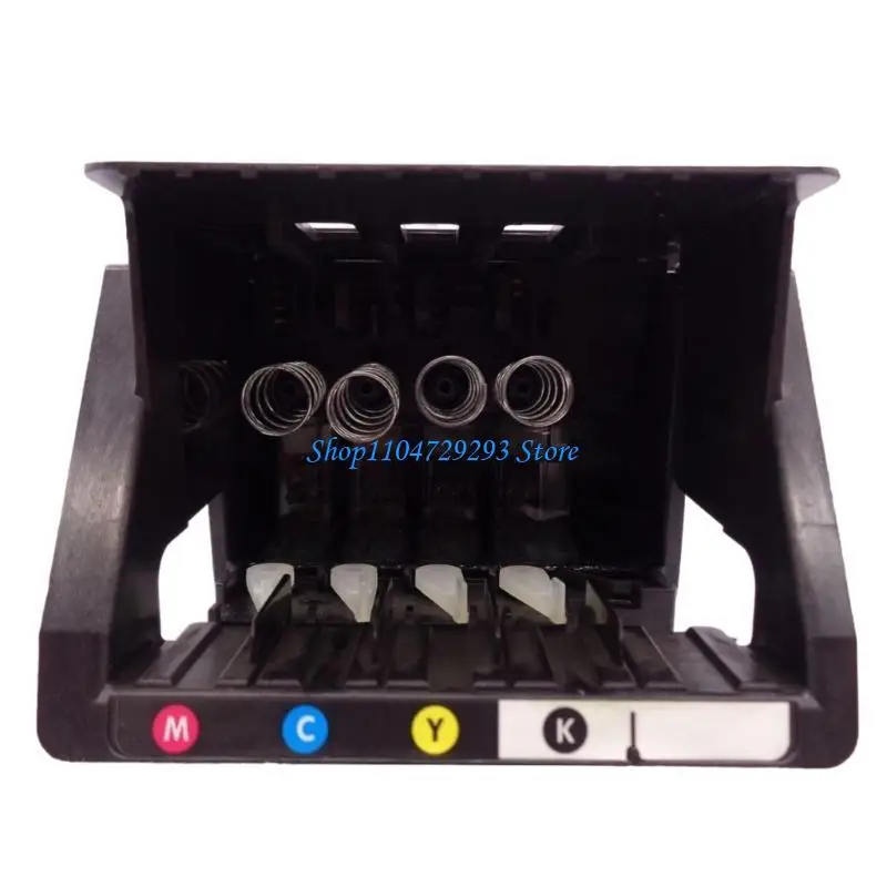 Y2GD Print Head 950 951 For 8100 8610 8620 251DW Printer Home Office Print Supplies
Y2GD Print Head 950 951 For 8100 8610 8620 251DW Printer Home Office Print Supplies