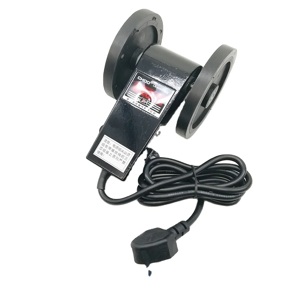 LK-90S Length Digit Counter Meter Wheel Wheel Yard Counter in Product Category Counters
LK-90S Length Digit Counter Meter Wheel Wheel Yard Counter in Product Category Counters