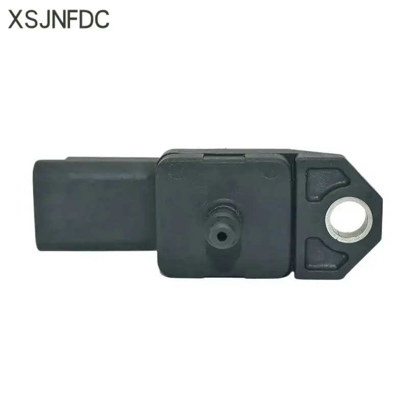 079800-7050 Датчик давления впускного коллектора для Citroen Jumpy, Fiat Ulysse, Ford Fiesta, Lancia Phedra 9642789780 0798007050
079800-7050 Датчик давления впускного коллектора для Citroen Jumpy, Fiat Ulysse, Ford Fiesta, Lancia Phedra 9642789780 0798007050