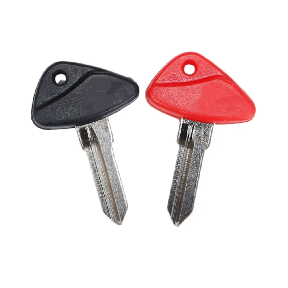1Pcs Blank Key Motorcycle Replace Uncut Keys For R850R K1200LT R1100RT R1100GS R1150RT 650GS 650CS 1150GS K1200GT
1Pcs Blank Key Motorcycle Replace Uncut Keys For R850R K1200LT R1100RT R1100GS R1150RT 650GS 650CS 1150GS K1200GT