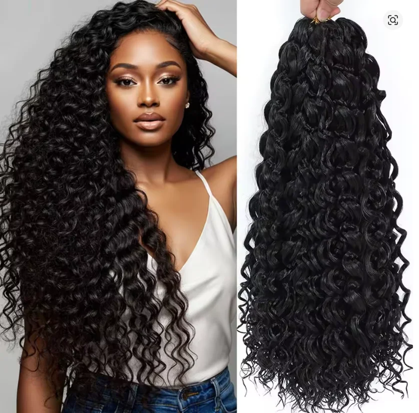 Бесшовные косы из натуральных волос для плетения, предварительно разделенные, бразильские волосы Реми, волнистые, для бохо-плетения
Бесшовные косы из натуральных волос для плетения, предварительно разделенные, бразильские волосы Реми, волнистые, для бохо-плетения