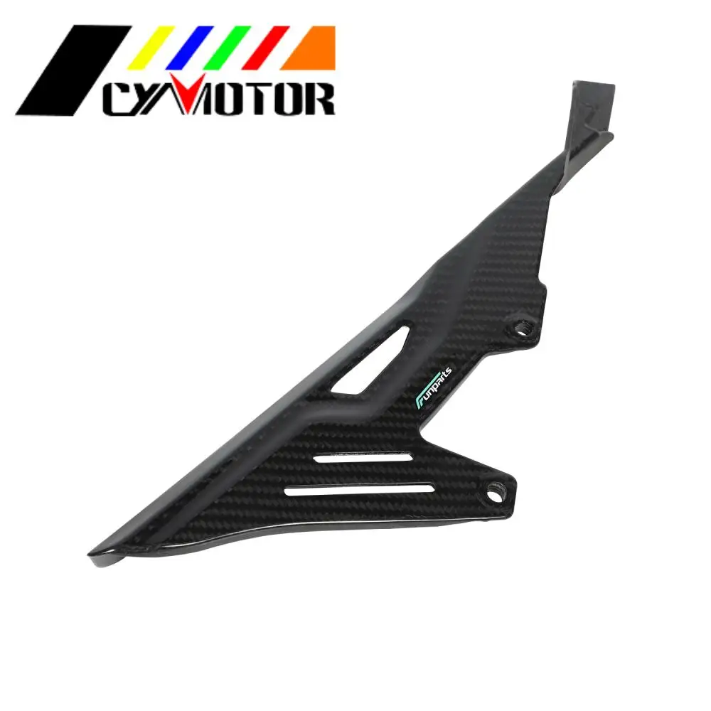 Motorcycle Chain Guard Cover Chain Shield Protection For Light Bee S&X Universal Carbon Fiber Color Plastic Electric Dirt Bike
Motorcycle Chain Guard Cover Chain Shield Protection For Light Bee S&X Universal Carbon Fiber Color Plastic Electric Dirt Bike