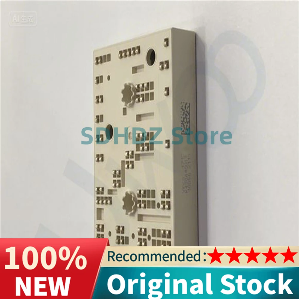 K420A4001 K420A4002 K420A4053 K427A5001 K427A4001 K429A5001 K429A4001 K429A7002 IGBT Module New Original
K420A4001 K420A4002 K420A4053 K427A5001 K427A4001 K429A5001 K429A4001 K429A7002 IGBT Module New Original