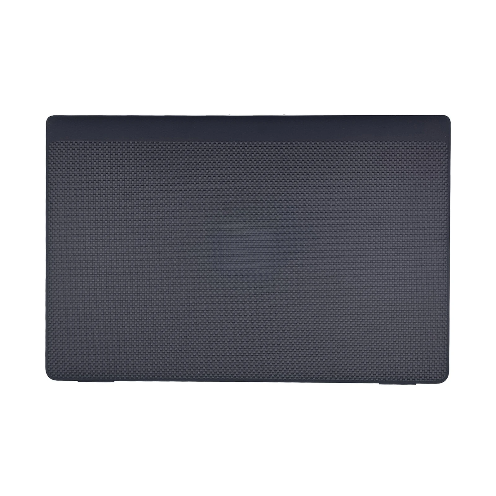 For Dell Latitude 7310 E7310 LCD Back Cover Top Case 0W6HPJ AQ2UW000202 Black
For Dell Latitude 7310 E7310 LCD Back Cover Top Case 0W6HPJ AQ2UW000202 Black