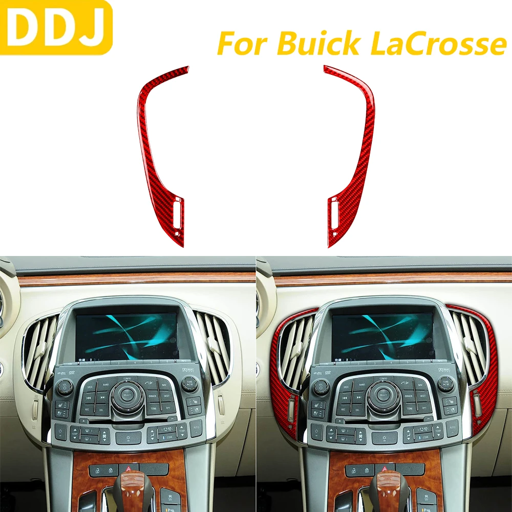 Для Buick Lacrosse CX CXL CXS 2010-2013 красное углеродное волокно центральное управление приборная панель воздуховыпускная крышка автомобильные аксессуары наклейка
Для Buick Lacrosse CX CXL CXS 2010-2013 красное углеродное волокно центральное управление приборная панель воздуховыпускная крышка автомобильные аксессуары наклейка