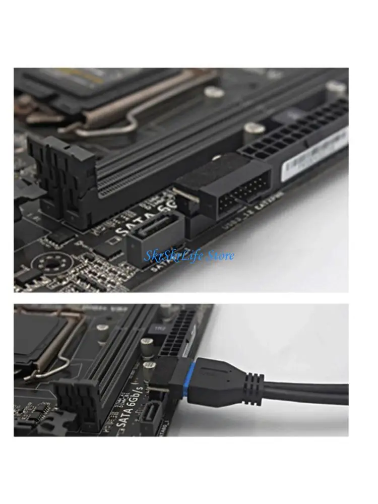 E65E 90-градусные адаптеры USB3.0. Установка без драйверов. Стабильное подключение. Вариант версии A/B.
E65E 90-градусные адаптеры USB3.0. Установка без драйверов. Стабильное подключение. Вариант версии A/B.