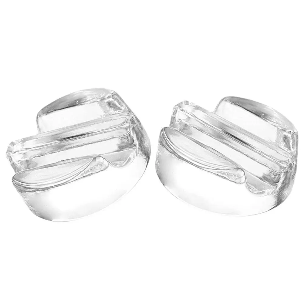 2 Pcs Fermentation Heavy Stone Fermenting Weights for Wide Mouth Jars Pickling Glass
2 Pcs Fermentation Heavy Stone Fermenting Weights for Wide Mouth Jars Pickling Glass
