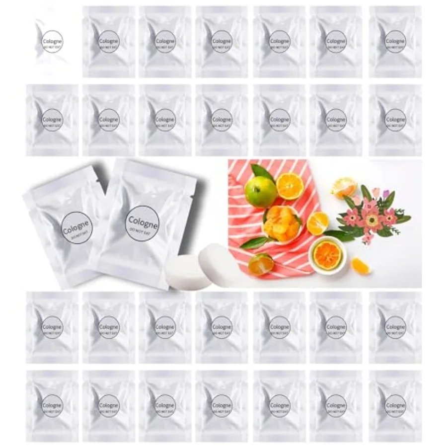 Car Air Freshener Refills, 30 Pcs Individual Package Car Air Vent Clip Replacement Pads Solid Fragrance Scent Air Freshener Ref
Car Air Freshener Refills, 30 Pcs Individual Package Car Air Vent Clip Replacement Pads Solid Fragrance Scent Air Freshener Ref